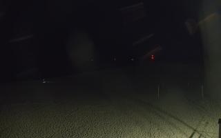 Gdańsk - Stogi#2 - 07-10-2026 20:04
