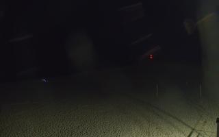 Gdańsk - Stogi#2 - 07-10-2026 20:12