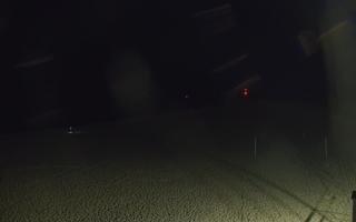 Gdańsk - Stogi#2 - 07-10-2026 20:20