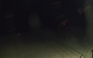 Gdańsk - Stogi#2 - 07-10-2026 20:27