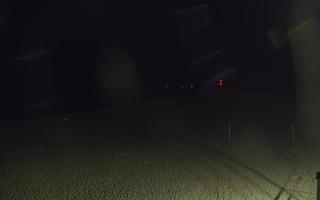 Gdańsk - Stogi#2 - 07-10-2026 20:35