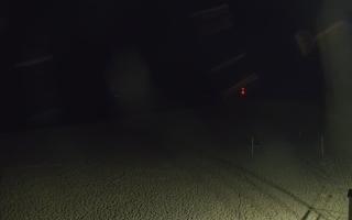 Gdańsk - Stogi#2 - 07-10-2026 20:51