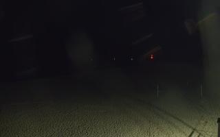 Gdańsk - Stogi#2 - 07-10-2026 20:58