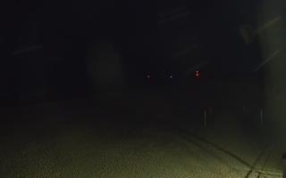 Gdańsk - Stogi#2 - 21-10-2026 20:02
