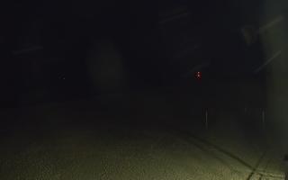 Gdańsk - Stogi#2 - 21-10-2026 20:10