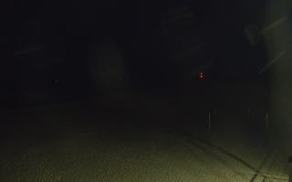 Gdańsk - Stogi#2 - 21-10-2026 20:17
