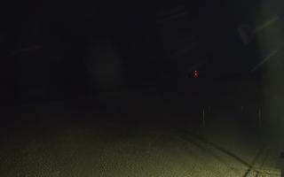 Gdańsk - Stogi#2 - 21-10-2026 20:25