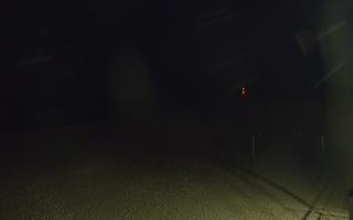 Gdańsk - Stogi#2 - 21-10-2026 20:33