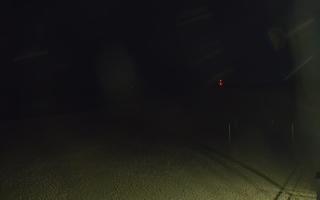 Gdańsk - Stogi#2 - 21-10-2026 20:40