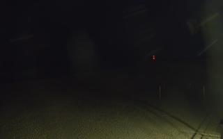 Gdańsk - Stogi#2 - 21-10-2026 20:48