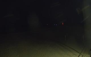 Gdańsk - Stogi#2 - 21-10-2026 20:56