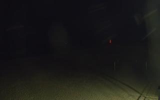 Gdańsk - Stogi#2 - 21-10-2026 21:34