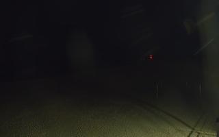 Gdańsk - Stogi#2 - 21-10-2026 21:42