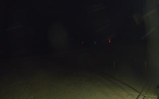 Gdańsk - Stogi#2 - 21-10-2026 21:58
