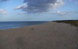 Gdańsk - Stogi#2 - 26-10-2026 13:29