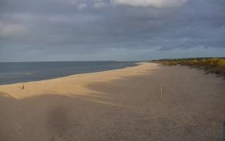 Gdańsk - Stogi#2 - 26-10-2026 14:23