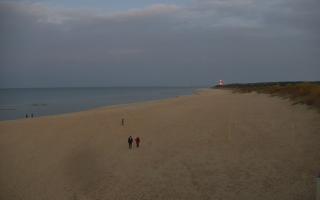 Gdańsk - Stogi#2 - 26-10-2026 15:56