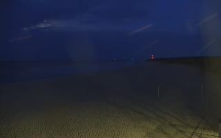 Gdańsk - Stogi#2 - 26-10-2026 16:11