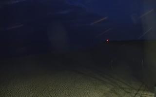 Gdańsk - Stogi#2 - 26-10-2026 16:19