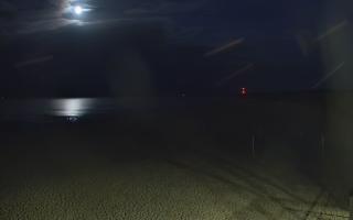 Gdańsk - Stogi#2 - 26-10-2026 16:27
