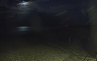 Gdańsk - Stogi#2 - 26-10-2026 16:34