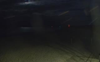 Gdańsk - Stogi#2 - 26-10-2026 16:42