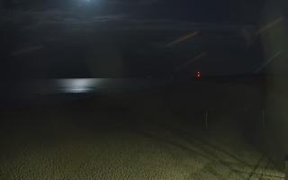 Gdańsk - Stogi#2 - 26-10-2026 16:50
