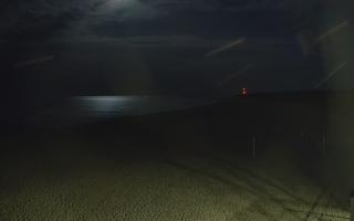 Gdańsk - Stogi#2 - 26-10-2026 16:57