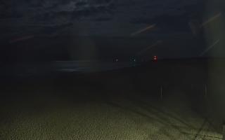 Gdańsk - Stogi#2 - 26-10-2026 17:05