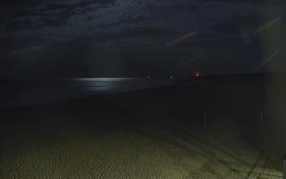 Gdańsk - Stogi#2 - 26-10-2026 17:13