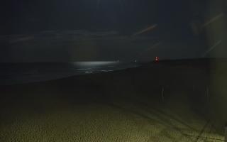 Gdańsk - Stogi#2 - 26-10-2026 17:36
