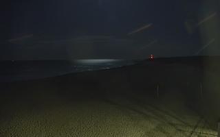 Gdańsk - Stogi#2 - 26-10-2026 17:44