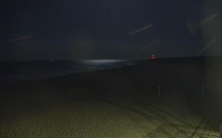 Gdańsk - Stogi#2 - 26-10-2026 17:52