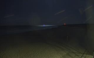 Gdańsk - Stogi#2 - 26-10-2026 17:59
