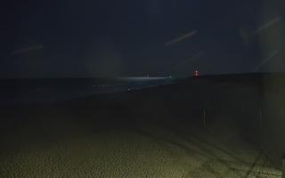 Gdańsk - Stogi#2 - 26-10-2026 18:07