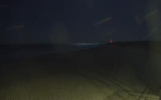 Gdańsk - Stogi#2 - 26-10-2026 18:15