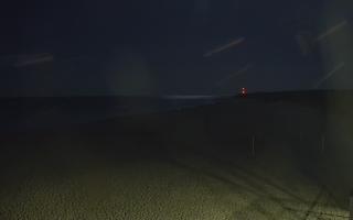 Gdańsk - Stogi#2 - 26-10-2026 18:22