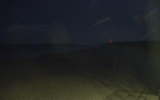Gdańsk - Stogi#2 - 26-10-2026 18:30