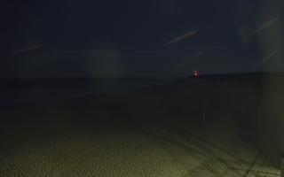 Gdańsk - Stogi#2 - 26-10-2026 18:38