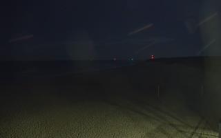 Gdańsk - Stogi#2 - 26-10-2026 18:46