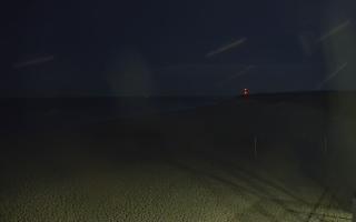 Gdańsk - Stogi#2 - 26-10-2026 19:01