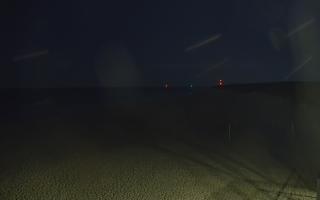 Gdańsk - Stogi#2 - 26-10-2026 19:16