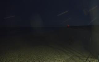 Gdańsk - Stogi#2 - 26-10-2026 19:32