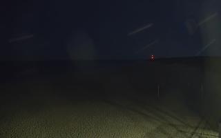 Gdańsk - Stogi#2 - 26-10-2026 19:40