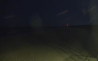 Gdańsk - Stogi#2 - 26-10-2026 19:55