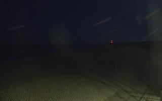 Gdańsk - Stogi#2 - 26-10-2026 20:03
