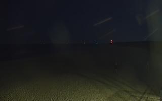 Gdańsk - Stogi#2 - 26-10-2026 20:10