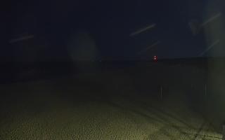 Gdańsk - Stogi#2 - 26-10-2026 20:36