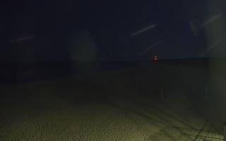 Gdańsk - Stogi#2 - 26-10-2026 20:44