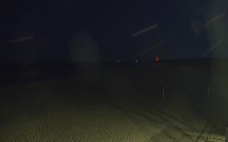 Gdańsk - Stogi#2 - 26-10-2026 20:52